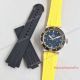 2017 Swiss ETA2836 Oris Aquis Replica Watch SS Blue Dial Rubber Band (12)_th.jpg